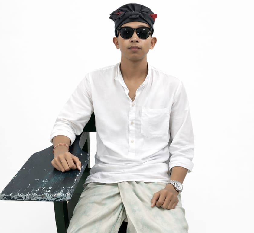 John Doe profile picture